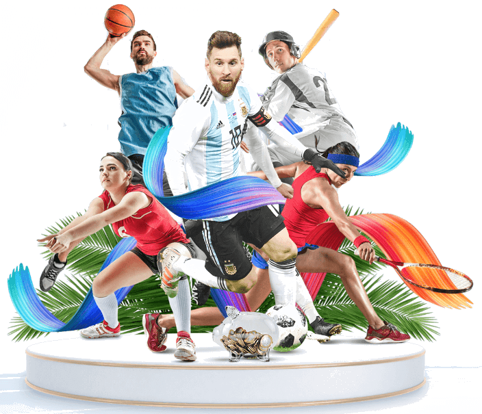 十大外圍足球平臺app免費(fèi)版 v3.6.91.88 免費(fèi)版十大外圍足球平臺app2024最新版 v4.1.38.731 2024最新版十大外圍足球平臺app正式版 v5.7.88.17 電腦免費(fèi)版 1